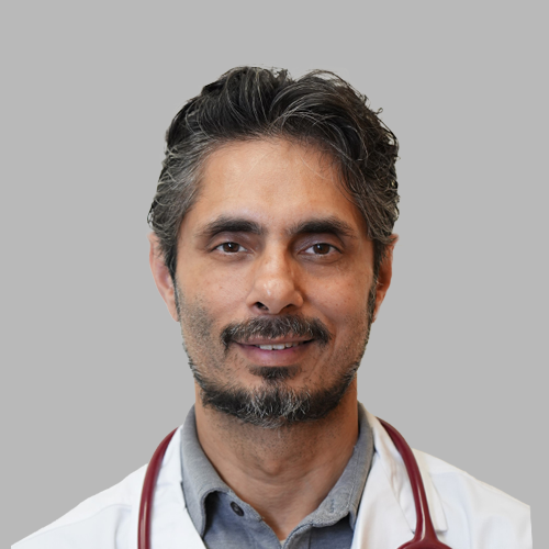 Valora Medical Group